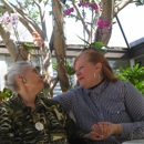 Coral Gables Nursing & Rehabilitation Center - Assisted Living & Elder Care Services