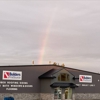 Builders FirstSource gallery
