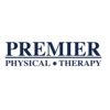 Premier Physical Therapy gallery
