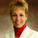 Carmel J Person, MD - Physicians & Surgeons, Geriatrics