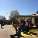 Lincoln Heights Elementary School - Elementary Schools