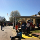 Lincoln Heights Elementary School