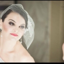Geuzane Bridal Makeup and Hair Stylist - Beauty Salons