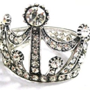 Crown Chic Boutique - Boutique Items
