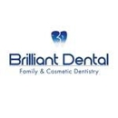 Brilliant Dental Family & Cosmetic Dentistry & Dental Impl - Dentists