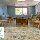 Quality Interactive Anthem Montessori - Educational Services