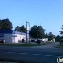 Sherwin-Williams Co - Paint