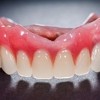 Affinity Dental Care gallery