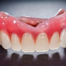 Affinity Dental Care - Dentists