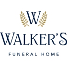 Walker's Funeral Home & Cremation Services