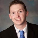 Erik jacobsen with Keller Williams - Real Estate Buyer Brokers