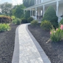 HL Design Landscaping