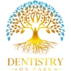 Dentistry On Park - Osipow and Payziyev gallery