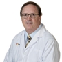 Paul E. Cundey Jr., MD