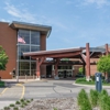 Woodwinds Health Campus-Woodbury gallery