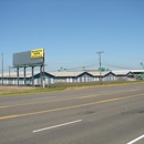 Busy Bee Mini Storage - Self Storage