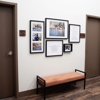 Chateau Health & Wellness gallery