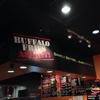 The Buffalo Spot gallery