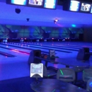 The Alley Indoor Entertainment - Bowling