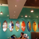 Riptides Sports Bar & Restaurant - Bars