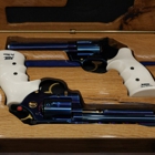 Shoot It