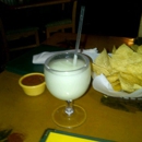 The Original Mexican Cafe - Mexican Restaurants