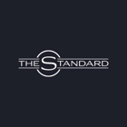 The Standard at Berkeley
