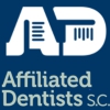 Affiliated Dentists gallery