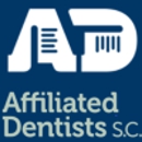 Affiliated Dentists - Cosmetic Dentistry