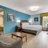 Best Western Plus Myrtle Beach @ Intracoastal gallery
