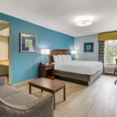 Best Western Plus Myrtle Beach @ Intracoastal - Hotels