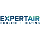 Expert Air Cooling & Heating - Fireplaces