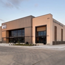 Rei - Bicycle Shops