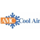 Amc Cool Air - Air Conditioning Service & Repair
