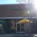 Jamba - Juices