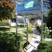 Gallery Image Number 1