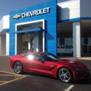 Jack Schmitt Chevrolet of O'Fallon - New Car Dealers