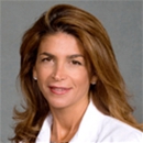 Maria E Dimusto-poortenga, MD - Physicians & Surgeons, Neonatology