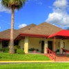 ICI Homes-Breakaway Trails gallery