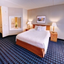 Fairfield Inn & Suites - Hotels
