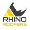 Rhino Roofers gallery