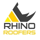 Rhino Roofers: San Antonio Roofing Company - Floor Materials