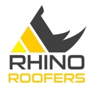 Rhino Roofers