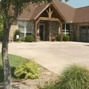 Keegan Ledford Construction Inc - Home Builders