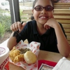 Popeyes Louisiana Kitchen gallery