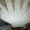 ClimaShield Spray Foam gallery
