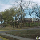 Bellewood Courts - Nursing Homes-Skilled Nursing Facility