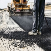 J&A Asphalt and Concrete gallery