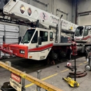 Betts Truck Parts & Service - Auto Repair & Service