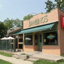 Bambino's Cafe - Coffee Shops